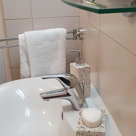 Royal Belvill Belgrado