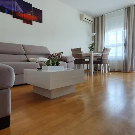 Royal Belvill Belgrado