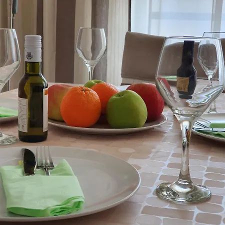 Royal Belvill 베오그라드